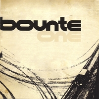 BOUNTE: One