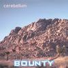 BOUNTY: Cerebellum