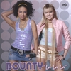 BOUNTY: La La La