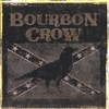 BOURBON CROW: Highway To Hangovers