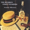 THE BOURBON STREET STOMPERS: Stompin' Milestones
