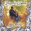 BOURGEOIS GYPSIES: Blue Morning