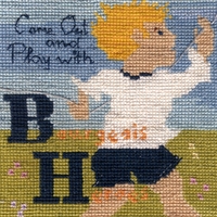 Bourgeois Heroes : Come Out and Play with Bourgeois Heroes