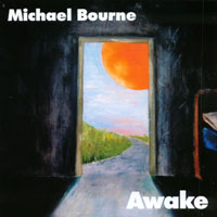 Michael Bourne : Awake