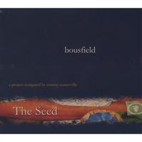 bousfield : the seed