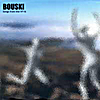 Bouski: Songs From The VF16