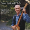 Curt Bouterse on CDBaby