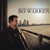 BO WARREN: Dreams And Circumstances