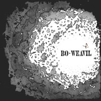BOWEAVIL: Boweavil
