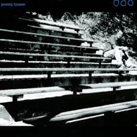 Jeremy Bowen : Jeremy Bowen