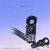 JIMMY BOWENS: This Used to Be the Way Home