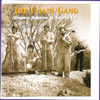JIMMY BOWEN & SANTA FE: The Chain Gang