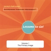 DEBORAH BOWES, PT AND CLIFF SMYTH: The Primary Image