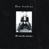 BOW JENKINS: The Acoustic Sessions