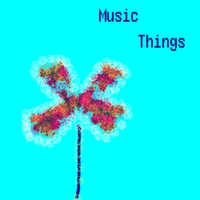 bowlingovalmusic : Music Things