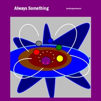 bowlingovalmusic : Always Something