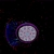 BOWLINGOVALMUSIC: Super Galaxy World