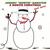 JOHNNY "BOWTIE" BARSTOW: A Bowtie Christmas And More