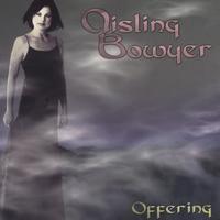 AISLING BOWYER: Offering