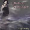 AISLING BOWYER: Offering