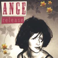 ANGE BOXALL: Release