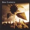 BOX CAMERA: Box camera