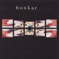 BOXKAR: Boxkar