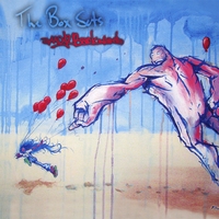 The Box Sets : Amor Backwards