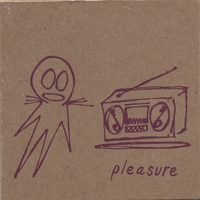 BOY EATS DRUM MACHINE: pleasure