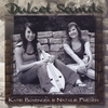KATIE BOYENGER AND NATALIE FRIESEN: Dulcet Sounds