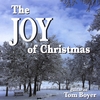 TOM BOYER: The Joy Of Christmas