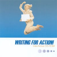 Boyer Communications Group : Writing For Action!