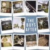 THE BOYS AFTER: You'll Be Missing Home