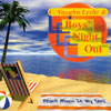 C. VAUGHN LESLIE & BOYS' NIGHT OUT: Beach Music In My Soul