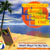 C. VAUGHN LESLIE & BOYS' NIGHT OUT: Beach Music In My Soul