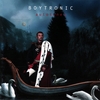 BOYTRONIC: Autotunes