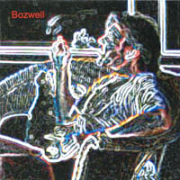 BOZWELL: Bozwell