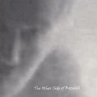 Bozwell : The Other Side of Bozwell
