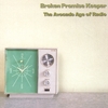 BROKEN PROMISE KEEPER: The Avocado Age of Radio