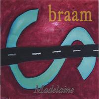 braam : Madelaine