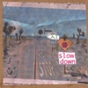 CATHY BRAATEN: Slowdown