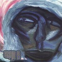 BRAD B: Cerebral Subterranean
