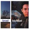 BRAD BICHSEL: Brad bichsel