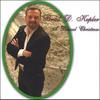 BRAD D. KEPLER: A Blessed Christmas