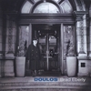 BRAD EBERLY: Doulos