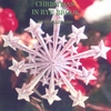BRAD ELLIS: Christmas in Rye Brook