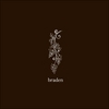 BRADEN: The Wickenden St. Sessions