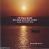 BRADFORD BOLING: The Grace of Love