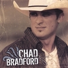 CHAD BRADFORD: Chad Bradford