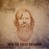 Bradford Loomis: Into the Great Unknown